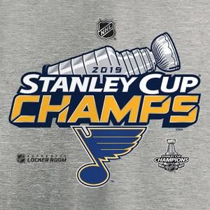 Meet your Posher, Marcel